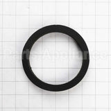 WB27X33086 GE Induction Control Asm Kit