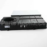 WB27X33086 GE Induction Control Asm Kit