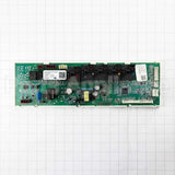 WB27X33144 GE Control Board Asm Rc17
