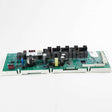 WB27X33145 GE Control Board Asm Rc17