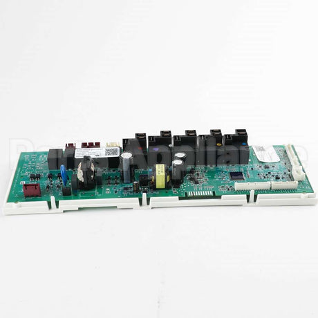 WB27X33145 GE Control Board Asm Rc17
