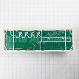WB27X33145 GE Control Board Asm Rc17