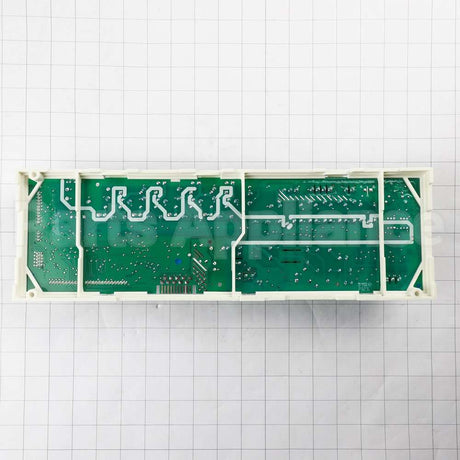 WB27X33145 GE Control Board Asm Rc17