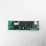 WB27X33145 GE Control Board Asm Rc17