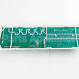 WB27X33145 GE Control Board Asm Rc17