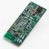 WB27X33353 GE Kit Wifi Module
