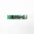 WB27X33402 GE Power Control Board Asm