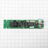 WB27X33402 GE Power Control Board Asm