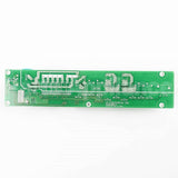 WB27X33402 GE Power Control Board Asm