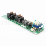 WB27X33402 GE Power Control Board Asm