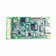 WB27X35131 GE Module Board