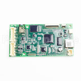 WB27X35131 GE Module Board