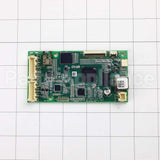 WB27X35131 GE Module Board