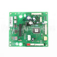 WB27X35345 GE Main Board