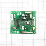 WB27X35345 GE Main Board