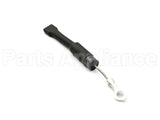 WB27X35382 GE Diode-Cable Asm