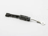 WB27X35382 GE Diode-Cable Asm