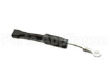 WB27X35382 GE Diode-Cable Asm