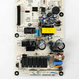 WB27X35567 GE Main Pcb Asm