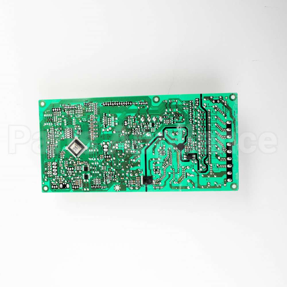 WB27X35567 GE Main Pcb Asm