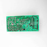 WB27X35567 GE Main Pcb Asm