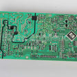 WB27X35634 GE Pcb Main Asm