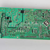 WB27X35634 GE Pcb Main Asm