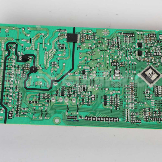 WB27X35634 GE Pcb Main Asm