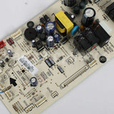 WB27X35634 GE Pcb Main Asm