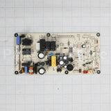 WB27X35634 GE Pcb Main Asm