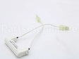 WB27X35672 GE Fuse Asm