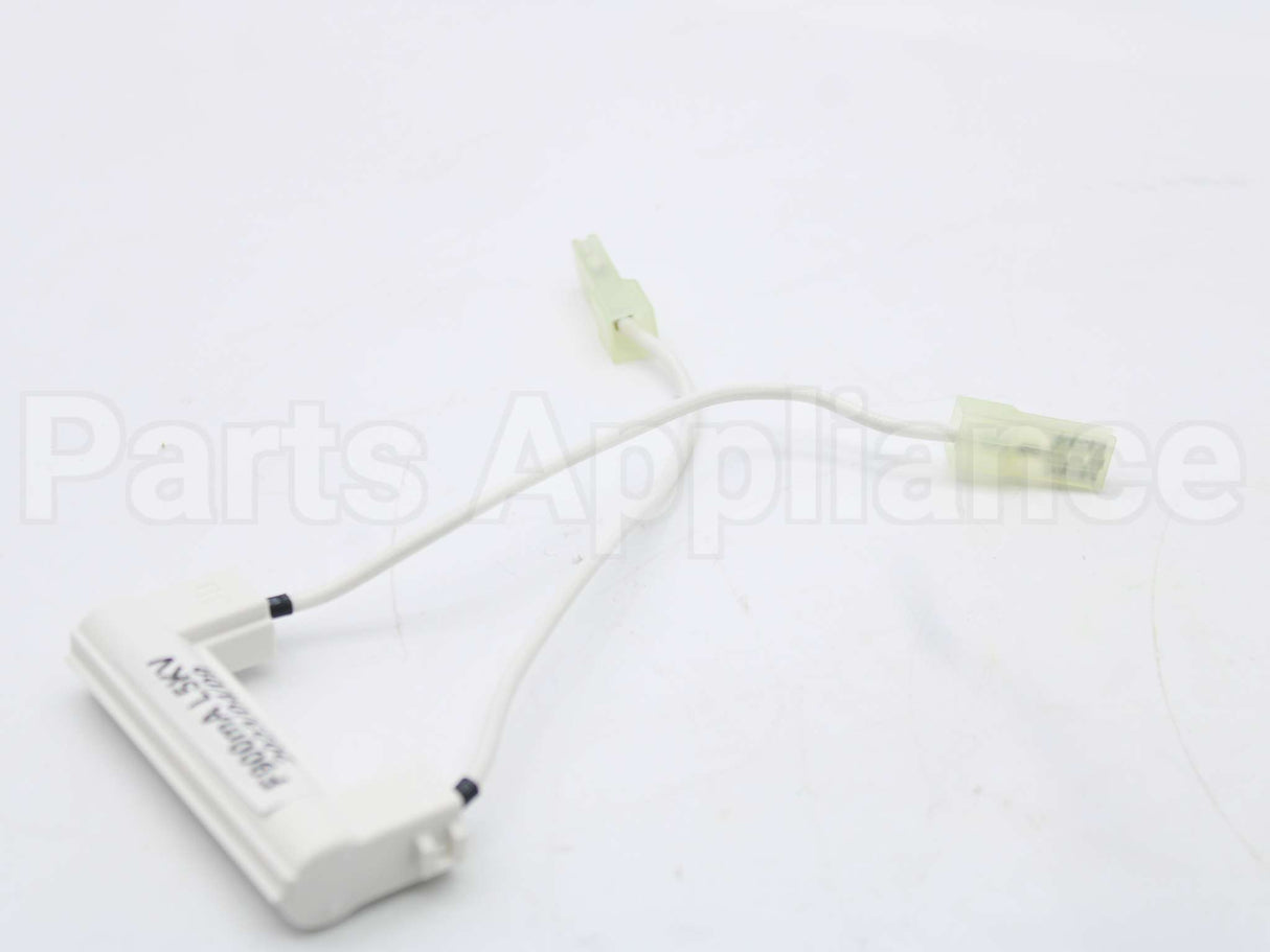 WB27X35672 GE Fuse Asm