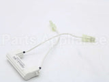 WB27X35672 GE Fuse Asm