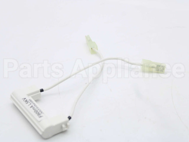 WB27X35672 GE Fuse Asm