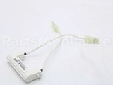 WB27X35672 GE Fuse Asm