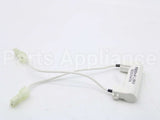 WB27X35672 GE Fuse Asm
