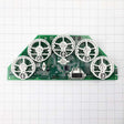 WB27X36066 GE Display Board