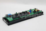 WB27X36306 GE Oven Control Board And Faceplate Overlay