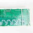 WB27X36805 GE Control Rc17 (Flashed)