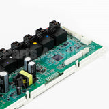 WB27X36805 GE Control Rc17 (Flashed)