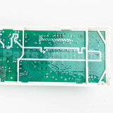 WB27X36809 GE Control Rc17 (Flashed)