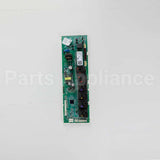WB27X36811 GE Control Rc17 (Flashed)