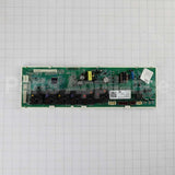WB27X36811 GE Control Rc17 (Flashed)
