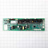WB27X36812 GE Control Rc17 (Flashed)