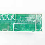 WB27X36812 GE Control Rc17 (Flashed)