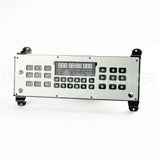 WB27X37850 GE Oven Control Rsc15