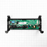 WB27X37850 GE Oven Control Rsc15