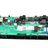 WB27X37850 GE Oven Control Rsc15