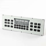 WB27X39167 GE Oven Control