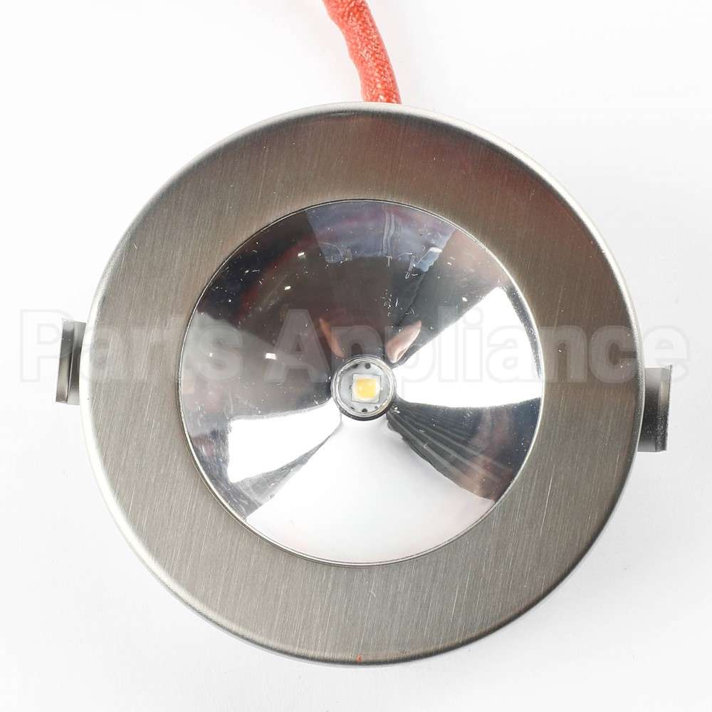 WB27X42226 GE Lamp Asm